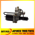 Pièces de camion d&#39;embrayage Booster 642-03080 pour Hino